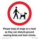 please-keep-all-dogs-on-a-lead-as-they-can-disturb-ground-nesting-birds-and-thei~